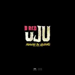 B-Red - Uju